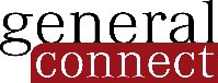 general-connect-final-logo-199px.jpg