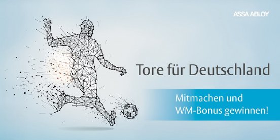 tore-fuer-deutschland-pressebox-1000x500.jpg