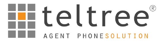 TelTree_Logo.jpg