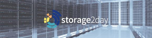 storage2day