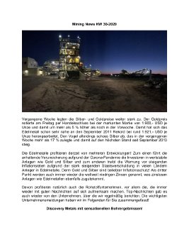 270720-Mining News KW 30-2020_PB.pdf