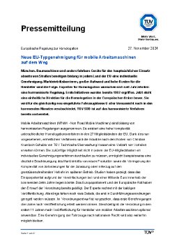 Neue_EU-Typgenehmigung_fuer_mobile_Arbeitsmaschinen_auf_dem_Weg.pdf