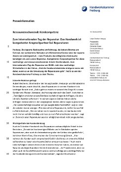 PM 33_24 Tag der Reparatur.pdf