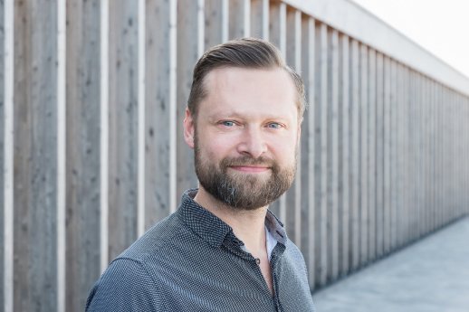 Jörn Paulsen.jpg