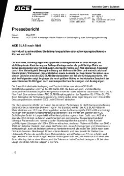 ACE SLAB kundenspezifische Auslegungen Zuschnitte-Text-Bildübersicht.pdf