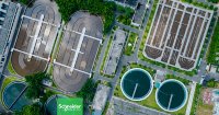 Studie unter europäischen Industrieentscheidern: Wasserknappheit gefährdet Wachstum in den kommenden fünf Jahren