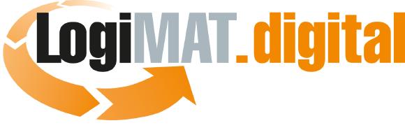 LogiMAT.digital