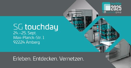 LinkedIn_Banner_touchday2025.png