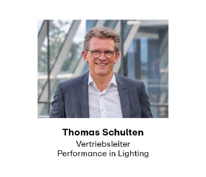 Thomas Schulten.jpg