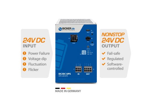 Bicker-UPSI-2415DP3-ENG-sRGB-005.jpg