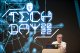 G DATA Tech Day 2022: Neues Security-Portfolio, aktuelle IT-Trends und Barbecue für Partner