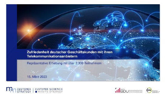 Pressemitteilung B2B Kundenzufriedenheit Telekommunikation 2022_Grafiken_20230315.pdf