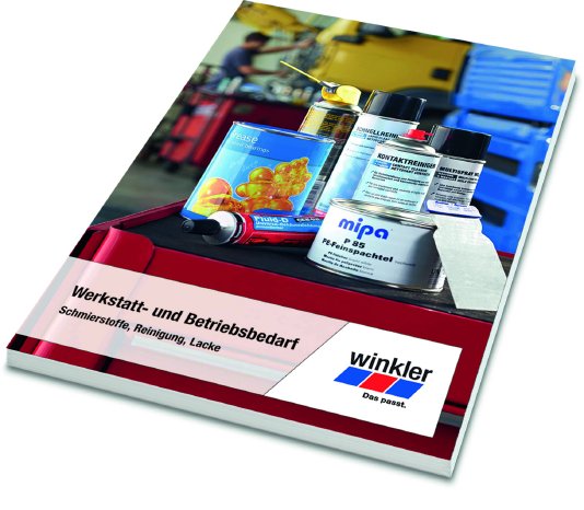 031114_winkler_Katalog_Werkstatt_und_Betriebsbedarf_II.jpg