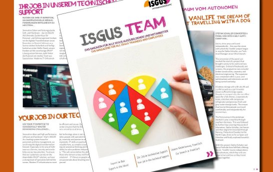 isgus_team_ausgabe5_2205.jpg