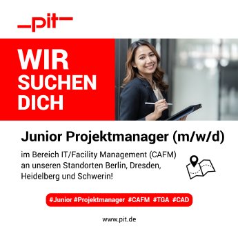 SOME-pit-Junior-Projektmanager.png