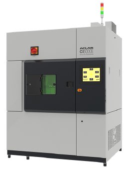 Ci5000E_sercurity_door_open1-3bc1b56f5d5eaac3.png