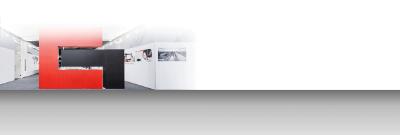 Messe digital: LogiMAT goes Hamlar!