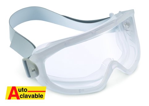 2025_08_06 SchutzbrillenSUPERBLAST_251L_IL_Freigabe_Sei_22-10-2025.jpg