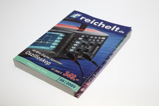 Reichelt_Katalog.jpg