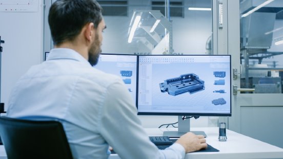 Technische_Zeichnung_shutterstock_782843011.jpg