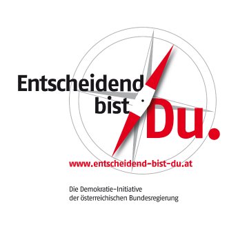 Demokratie-Initiative_Logo.jpg