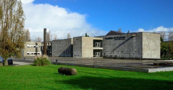 FEP campus