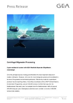 9120_MA_BilgeMaster_cleandesign_EN.pdf