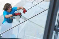 Eingetrübte Stimmung: Die Hoffnung auf eine bessere konjunkturelle Lage im Handwerk erfüllt sich nicht