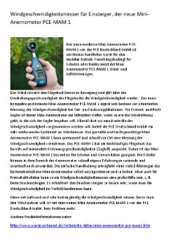 Mini-AnemometerfürEinsteiger.pdf