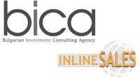 Logo_BICA_IS