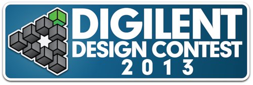 DDC2013-logo-500.png