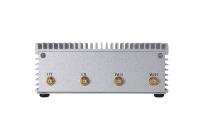 eBOX560-900-FL rear