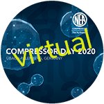 Logo Compressor Day virtual EN.png