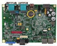 VDX3-EITX TOP