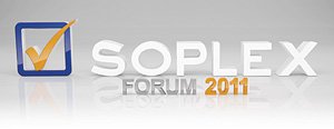 soplex_forum.jpg