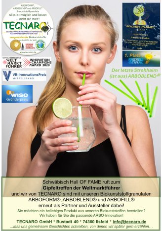 2025-01-31-TECNARO Gipfeltreffen der Weltmarktführer in Schwäbisch Hall OF FAME.png