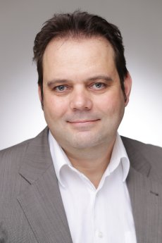 networker NRW_Daniel Brans_Geschäftsführer.kl.jpg