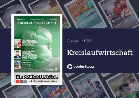 Header Ausgabe#.jpg