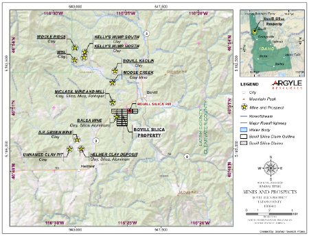 ArgyleResources_070325_DEPRCOM.002.png