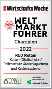 WiWo_Weltmarktfuehrer_Champion_2022_RUD_Ketten.pdf