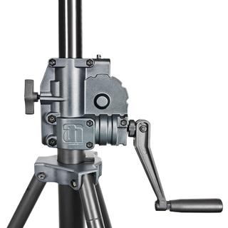 SWU375