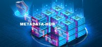 Metadata-Hub Grau Data