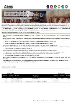 061125_EN_SSW_Q3 2025 Operating results booklet_Sibanye-Stillwater.pdf