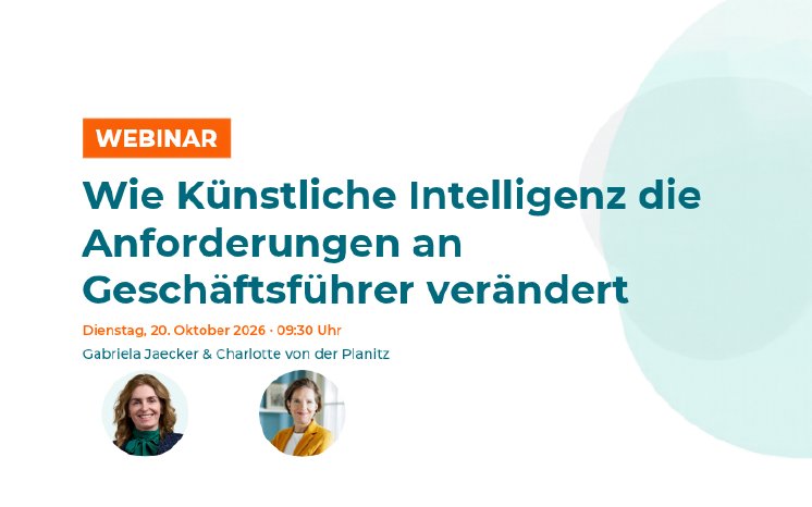 CleverMatch Webinar Announcement.png