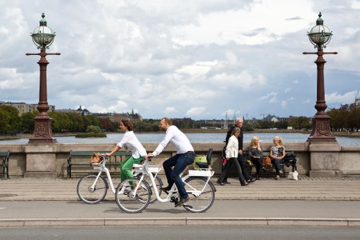 MIFA-E-Bike Kopenhagen.jpg