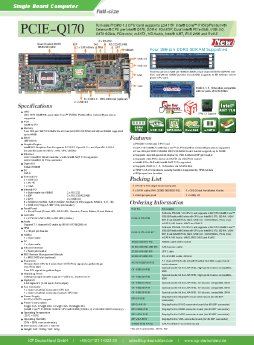 PCIE-Q170-datasheet-20161004.pdf