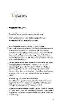 PM_12_Logivations-Llamasoft-SAPZertifiziert.pdf