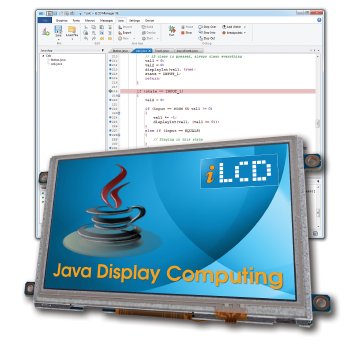 Java_Display_Computing_iLCD-Manager+Panel_RGB_300dpi.png