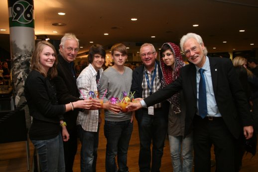 Juleica-Party 2011.jpg