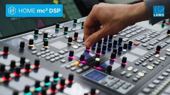 HOME_mc2_DSP_s.jpg